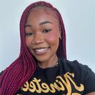 JaNiya L.