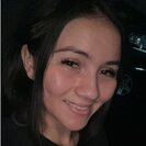 Luzmaria M.