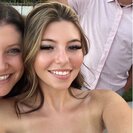 Madison L.