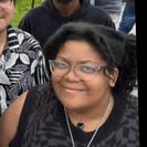 Sarah V.'s Photo