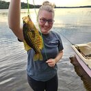 Anna P.'s Photo
