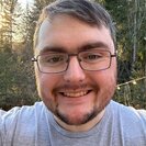 Robert R.'s Photo