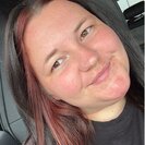 Kaylee R.'s Photo