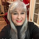 Beatriz C.'s Photo
