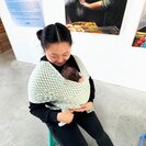 Profile image of Ting G.