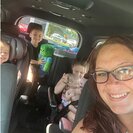 Profile image of Katie C.