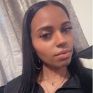 Dynika M.'s Photo