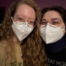 Seeker profile avatar for Seeking Caregiver For Best Friend With ME/CFS