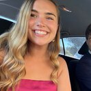 Meaghan O.'s Photo