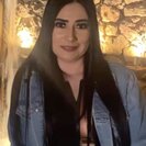 Fabiola O.