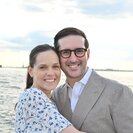 Seeker profile avatar for Weekend Nanny Needed For 1 Child In Dumbo, Brooklyn