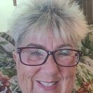 Shari B.'s Photo