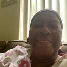 Joann M.'s Photo