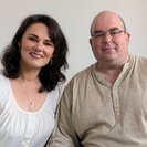 Seeker profile avatar for Assistance Needed In Kenosha.