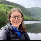 Seeker profile avatar for Nanny Needed For My 10-Month-Old In Burlington
