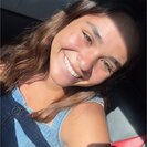 Alexis M.'s Photo
