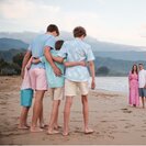 Seeker profile avatar for After School Sitter / Tutor In Carmel