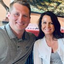 Seeker profile avatar for Nanny Needed For 2 Children In Superior