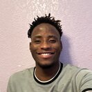 Jephte L.