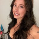 Megan M.