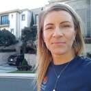 Seeker profile avatar for Looking For A Dependable House Cleaner For Family Living In Mission Viejo