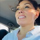 Angela H.