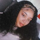 Jamiah G.