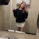 Emily R.