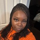 Leah W.