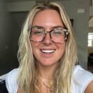 Caroline M.
