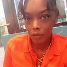 Shavonne D.