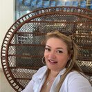 Maribelle M.'s Photo