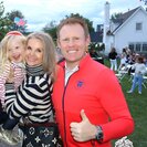 Profile image of Zivile R.