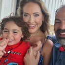 Profile image of Jonathan R.