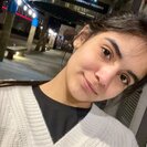 Saranpreet K.