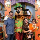 Seeker profile avatar for Experienced Nanny Needed For 18 Month Child In Irvine.