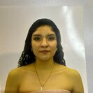 Darinka S.