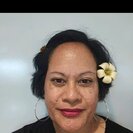 Maile M.'s Photo