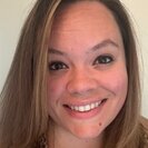 Seeker profile avatar for Nanny Needed For 2 Children In Bridgewater (Bound Brook Mailing Address)