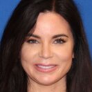 Seeker profile avatar for Nanny Needed For 2 Children In Grosse Pointe.