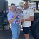 Profile image of Marcel H.