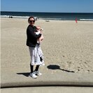 Seeker profile avatar for Two 9 Mo Yr Olds