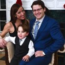 Seeker profile avatar for Nanny Needed For 1 Child In Aliquippa.