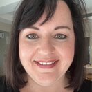 Profile image of Cheryl L.