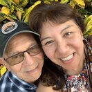 Profile image of Laura B.