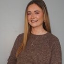Seeker profile avatar for Nanny Needed For 1 Child In Englishtown.