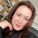 Viktoriia S.'s Photo