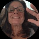Carol G.