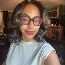 Aliyah A.