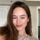 Emma E.